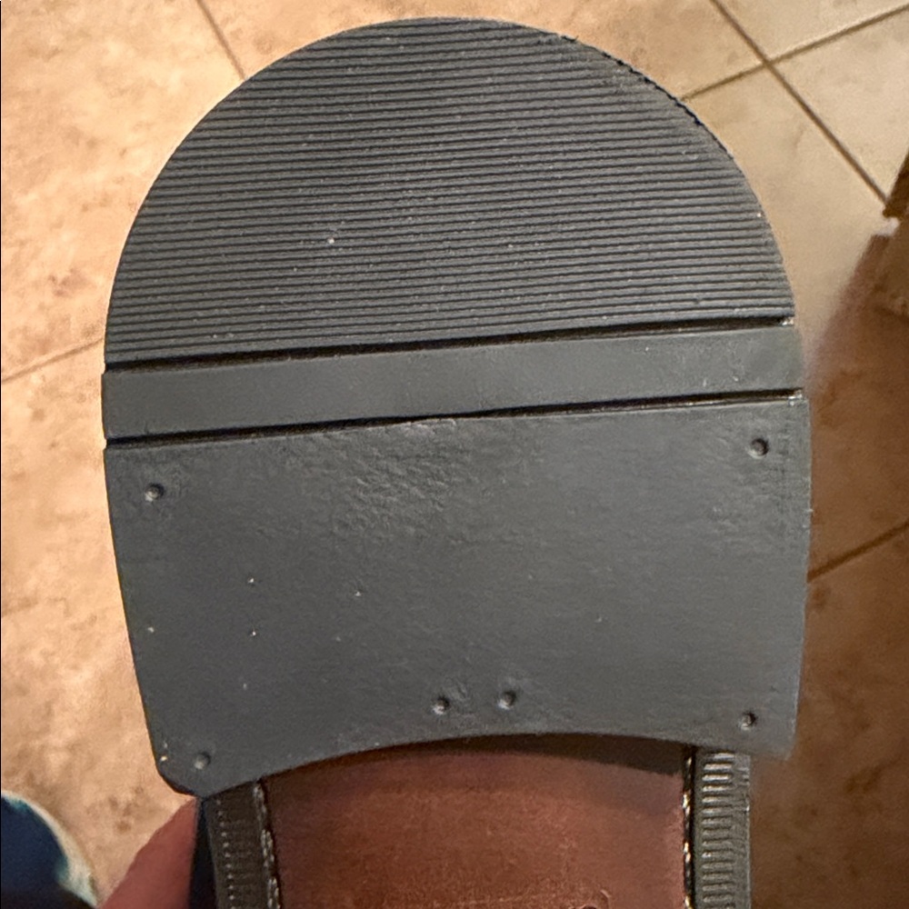 Johnston And Murphy Plain Toe Tabor View 4